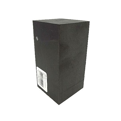 �V�R�S���u���b�N