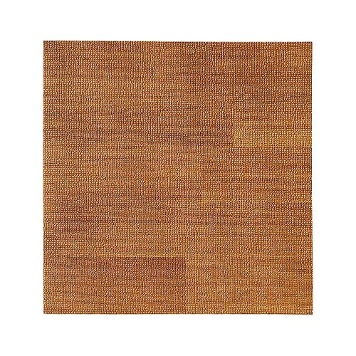 ��������t���A�p�l��