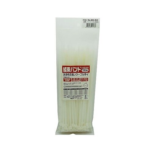 �����o���h�@��