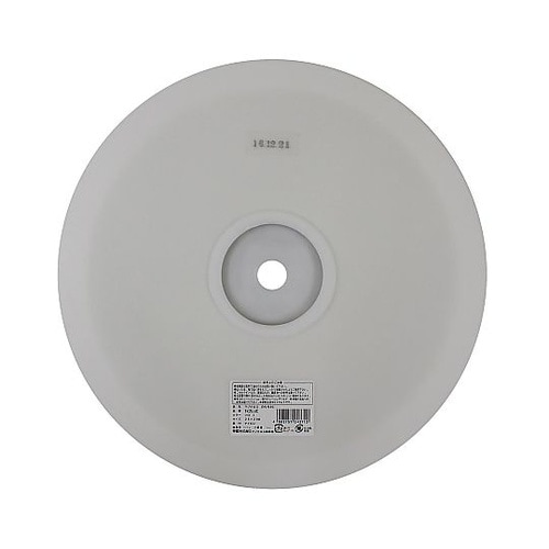 �}�W�N���X�@�`�ʁi�t�b�N�^�C�v�j�@�̂�t���@���Q�T����