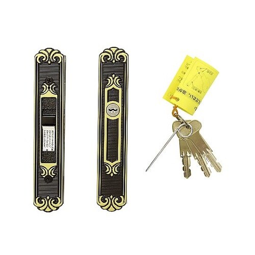 �l�h�v�`���ˏ�