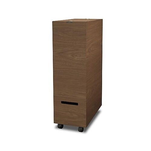 �S�~���@�U�O�k�@�Q�i�@�o�X�N�O�����f�y�[��