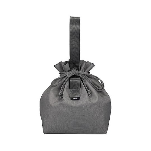 �����`�o�b�O