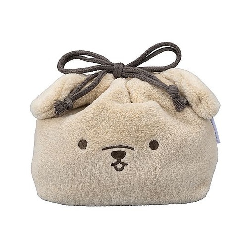 �A�j�{�[���@�ۗ⃉���`�В��@�ٓ���