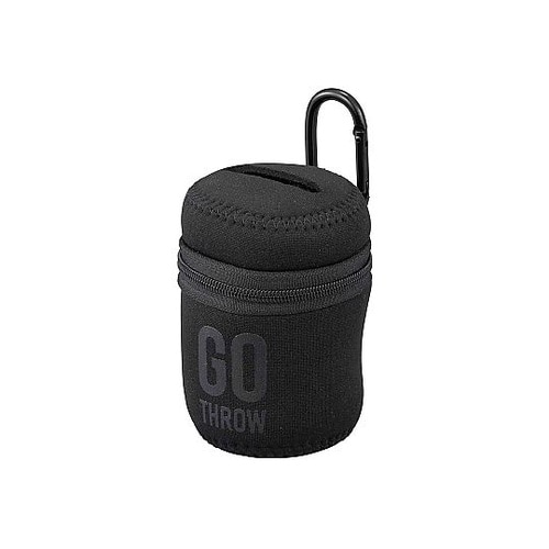 �g�уS�~���@�f�n�@�s�g�q�n�v�@�g�уS�~����@�|�b�V��