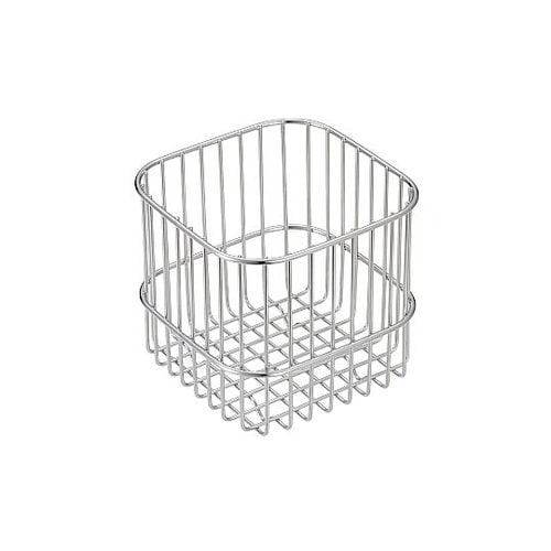 ���؂�J�S�@���̂܂܂��܂���@���؂�o�X�P�b�g