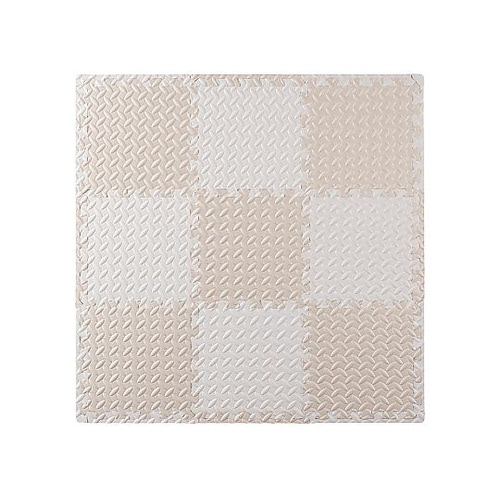 �W���C���g�}�b�g�@�|�R�s�^�@�W���C���g�}�b�g