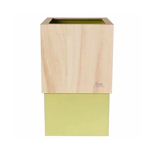 �S�~���@�ؐ��@�P�O�k�@�v�@�b�t�a�d