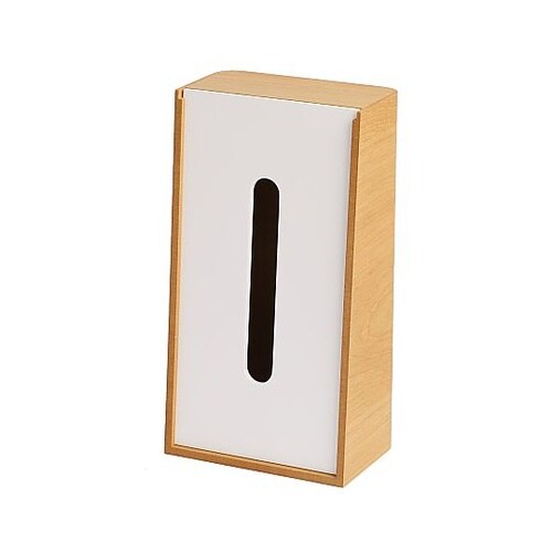 �e�B�b�V���P�[�X