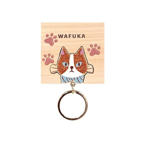 �L�[�z���_�[�@�}�O�l�b�g�L�[�z���_�[�@�Ђ̂�