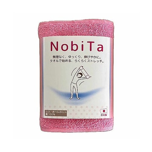 �X�g���b�`�p�^�I���@�^�I���}�t���[�@�t���b�N�X�^�I���@�m�r�^