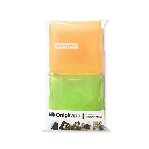 ���ɂ���^�@�P�[�X�@�ٓ����@���ɂ���p�@���ɂ��炸