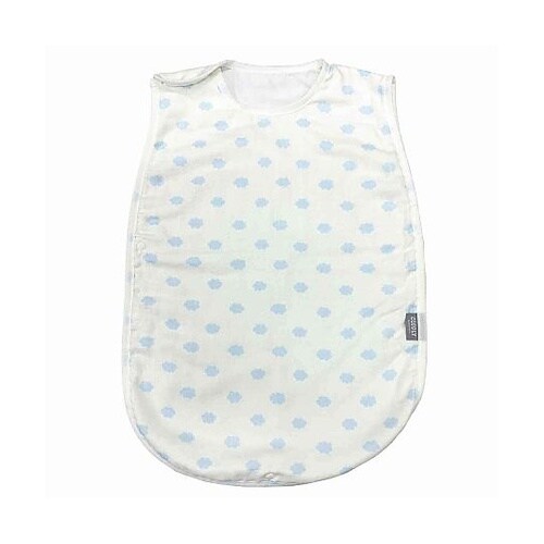 �_�u���K�[�[�X���[�p�[