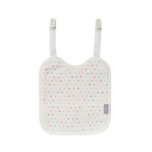 �ۗ�܁@�ۗ�V�[�g�@�Ђ���J�h���[�@�r�g�E�B�[���p�b�h�@���b�V���@���{��