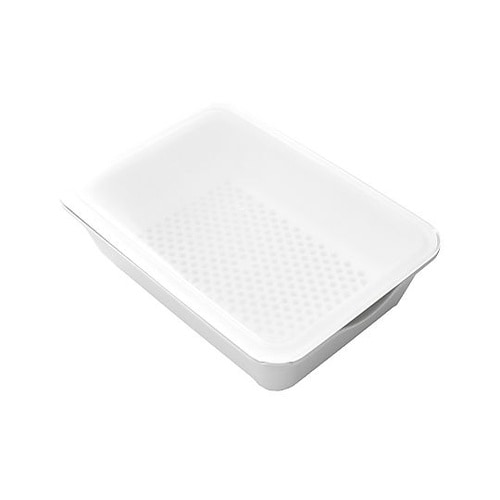 �C�[�W�[�o�b�g�U��