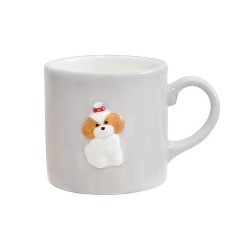 �}�O�J�b�v�@�Q�V�O���k�@�k�����������@�n�����@�}�O