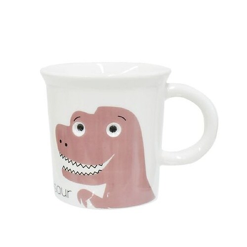 �}�O�J�b�v�@�Q�V�O���k�@�x�t�q�t�|�l�`�@�݂����}�O