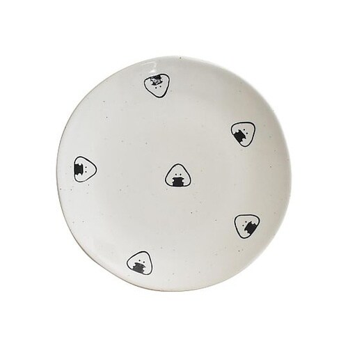 �M�@������Ƃ��ɂ��肳��@��M�@���{��