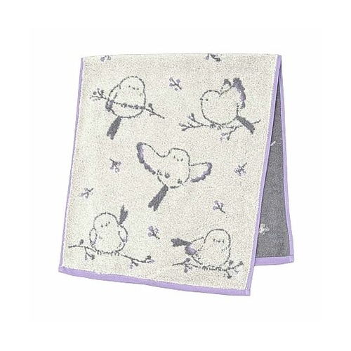 �^�I���@�i�`���[���t�@�u���J�@�G�i�K