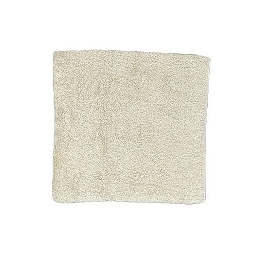 �^�I���@����E�����邾���ł��������^�I���Q�@�o�X�^�I��