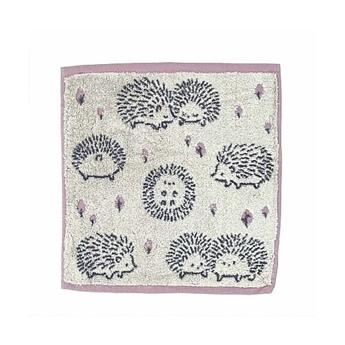 �^�I���@�i�`���[���t�@�u���J�@�n���Y