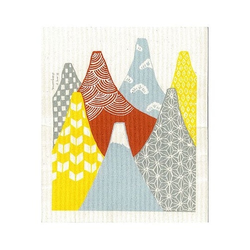 �X�|���W���C�v�@�X�|���W�@�H��@���@�ӂ���@�M�t�g