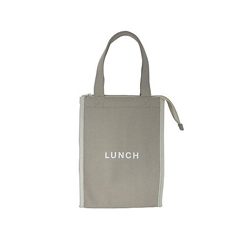 �����`�o�b�O�@���������@�������@�k�t�m�b�g�@�X�N�G�A�ۗ�o�b�O