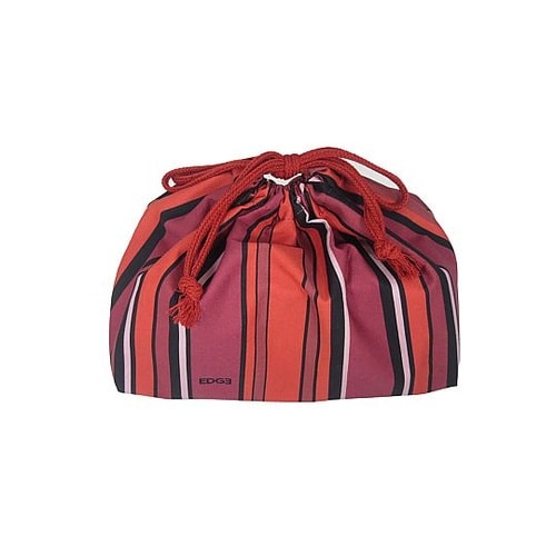 �ۗ⃉���`�В��@�Q�T�d�c�f�d�@�ٓ���