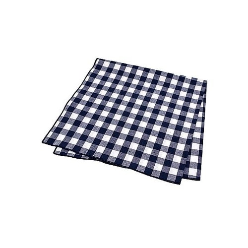 �����`�N���X�@�M���K���`�F�b�N