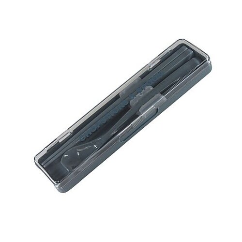 �R���r�Z�b�g�@���m�N���[���@���@�X�v�[��