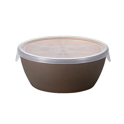 �{�E���@�����������@�����������@�R��