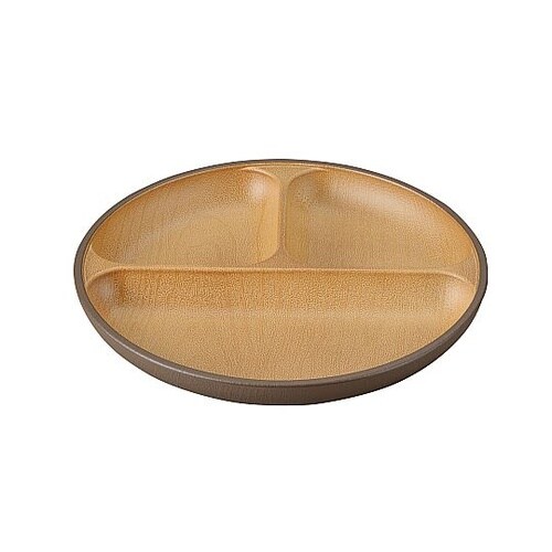 �����`�v���[�g�@�����������@�����������@�R�ہ@�r