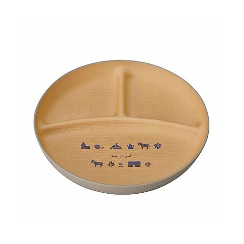 �����`�v���[�g�@�����������@�R�ہ@�L�b�Y