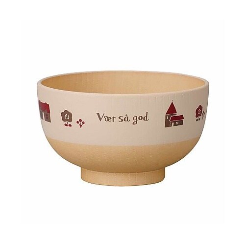 �`�o�@�����������@�R�ہ@�L�b�Y