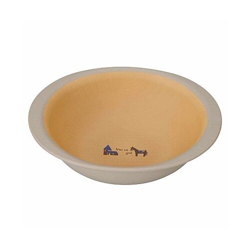 �{�E���@�����������@�R�ہ@�L�b�Y