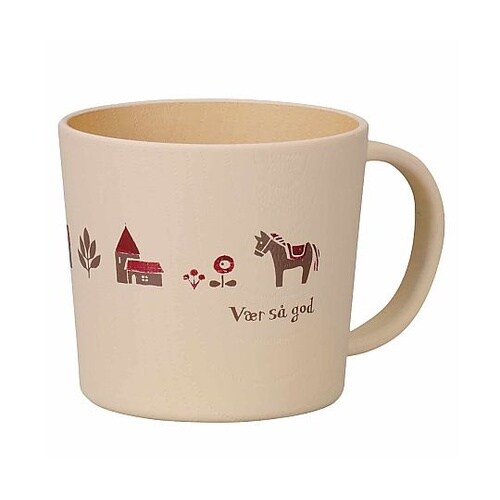 �}�O�J�b�v�@�����������@�R�ہ@�L�b�Y�@�}�O