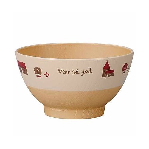 ���q�@�����������@�R�ۃL�b�Y�@�јo