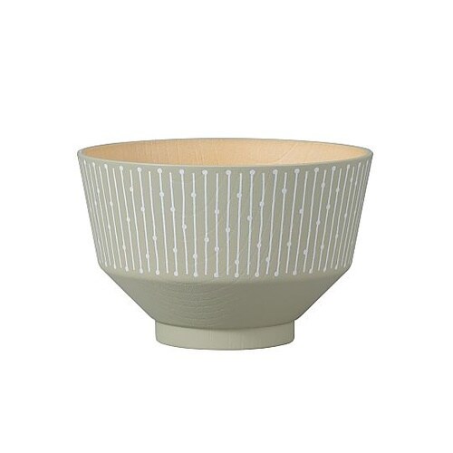 �`�o�@����������