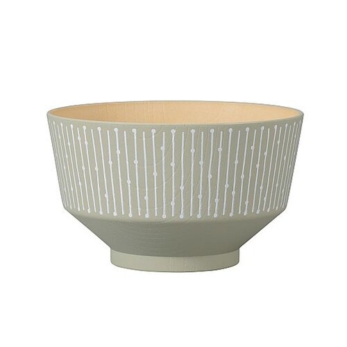 �����@�����������@��