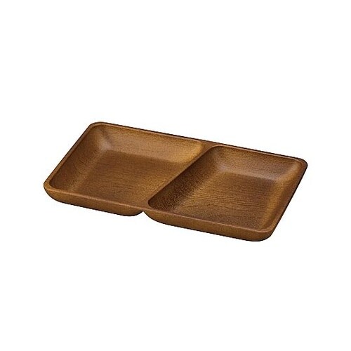 �v���[�g�@�v���������@�X�N�G�A�v���[�g