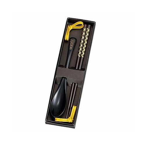 ���@�X�v�[���@���u���@�R�_�Z�b�g