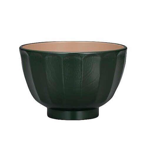 �`�o�@���h�e��