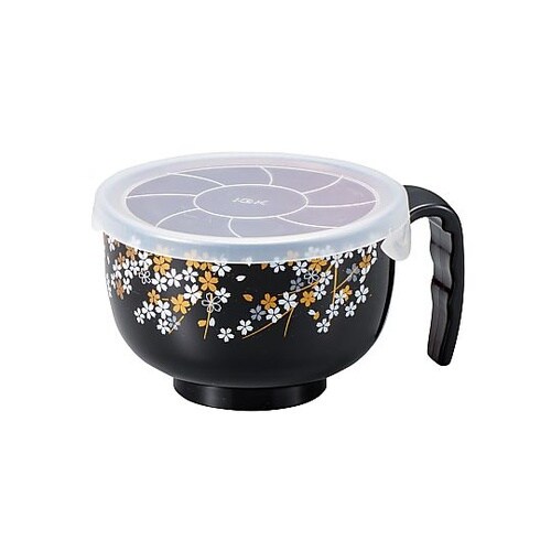 �`�o�@���@�t�^�t�炭�炭�`�o