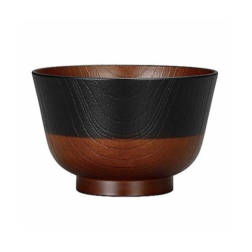 �`�o�@���{�`���F