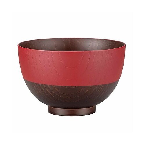 �����@���{�`���F