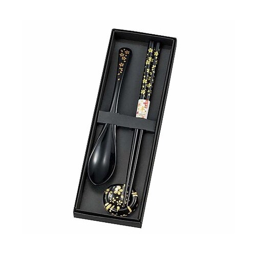 ���@���u���@�X�v�[���@���@�R�_�Z�b�g