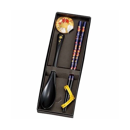 ���@�X�v�[���@�X�v�[�����X�g�@�S�_�Z�b�g