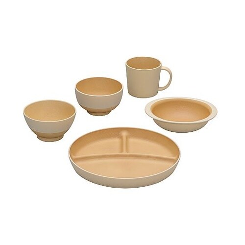 ���q�@�`�o�@�}�O�J�b�v�@�{�E���@�v���[�g�@�₳�����ʂ�@�H��@�T�_�Z�b�g