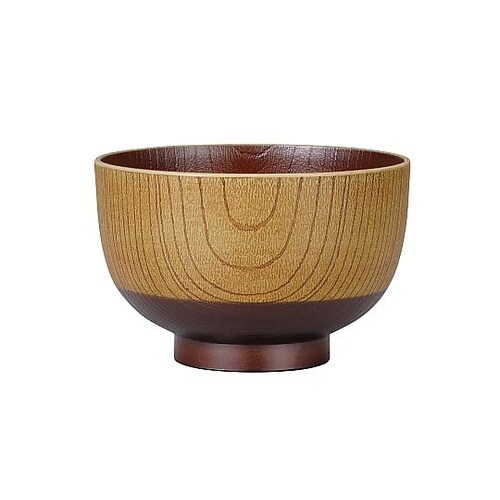 �`�o�@�a�̐F�@�o�C�I�}�X�@��