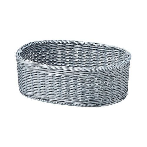 �����@�j�k�d�`�m�d�@�o�k�t�r�@�􂦂�@�R�ۑf�ށ@�A���j�e�B�[�o�X�P�b�g